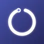 Varas app icon