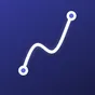 Milestone app icon